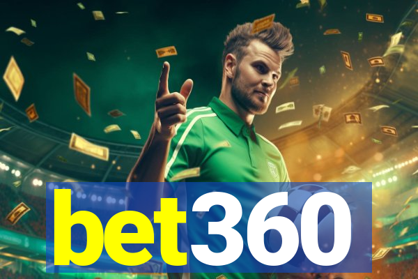 bet360