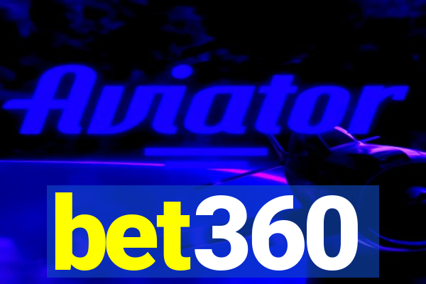 bet360