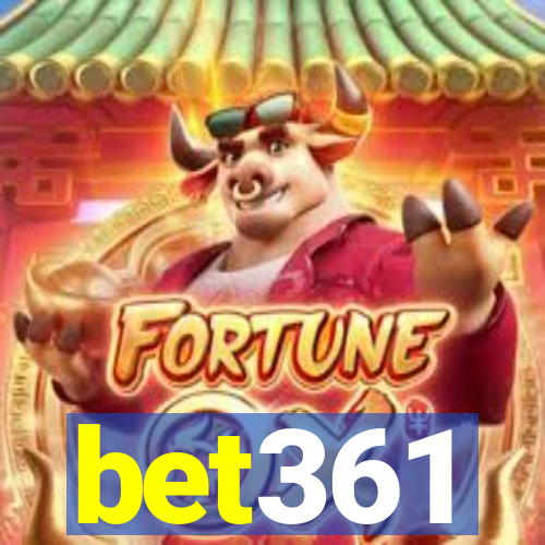 bet361