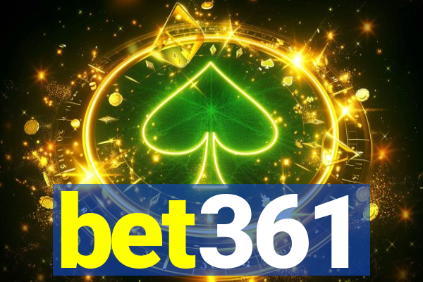 bet361