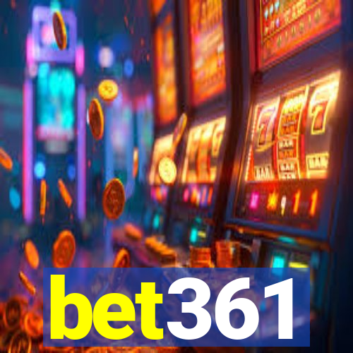 bet361