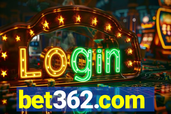 bet362.com