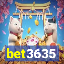 bet3635