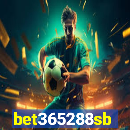 bet365288sb