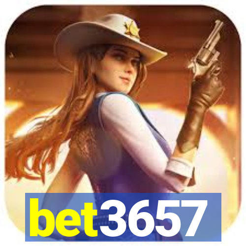 bet3657