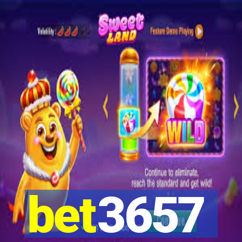 bet3657