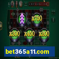 bet365a11.com