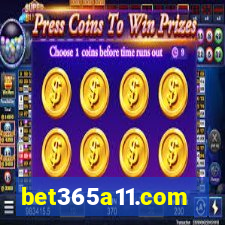 bet365a11.com