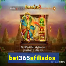 bet365afiliados