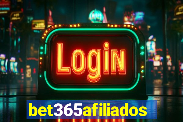 bet365afiliados