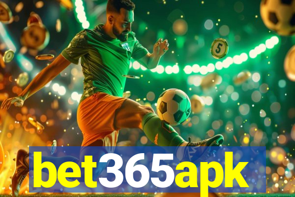 bet365apk