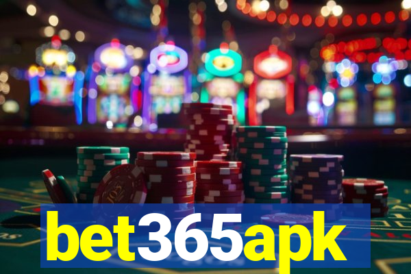 bet365apk