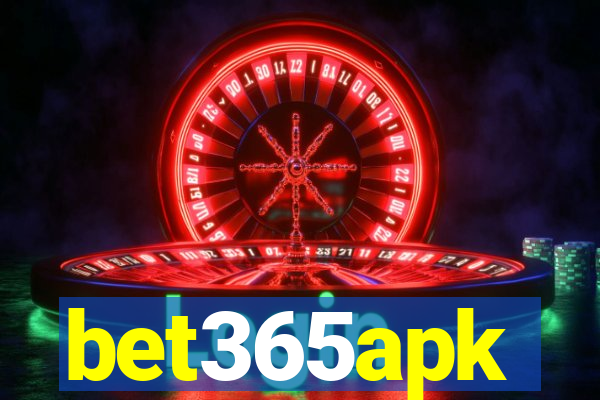 bet365apk