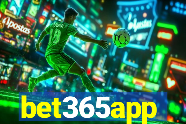 bet365app