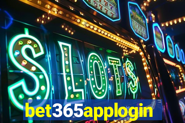 bet365applogin