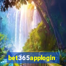 bet365applogin