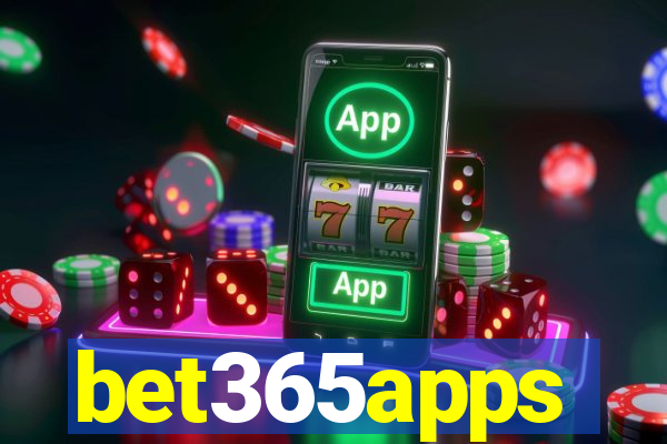 bet365apps