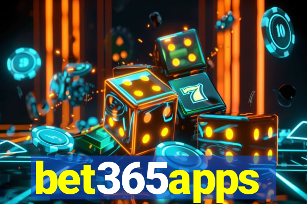 bet365apps