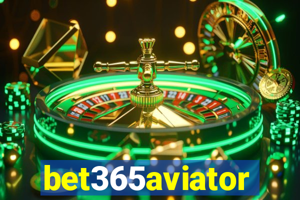 bet365aviator