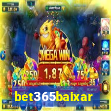 bet365baixar