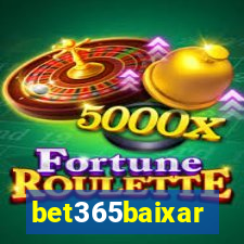 bet365baixar