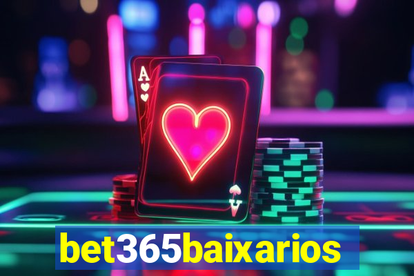 bet365baixarios