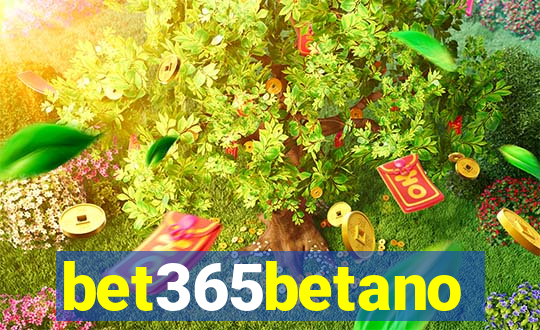 bet365betano