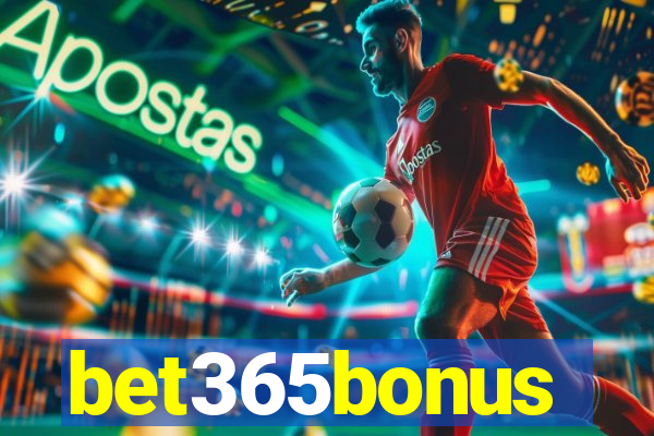 bet365bonus