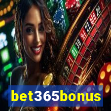 bet365bonus