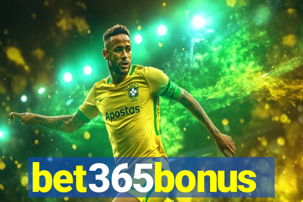 bet365bonus