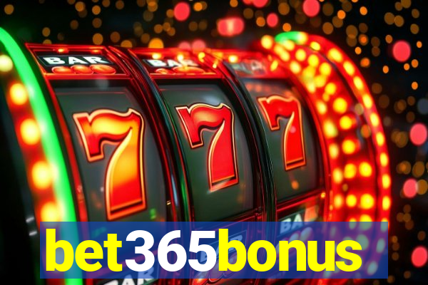 bet365bonus