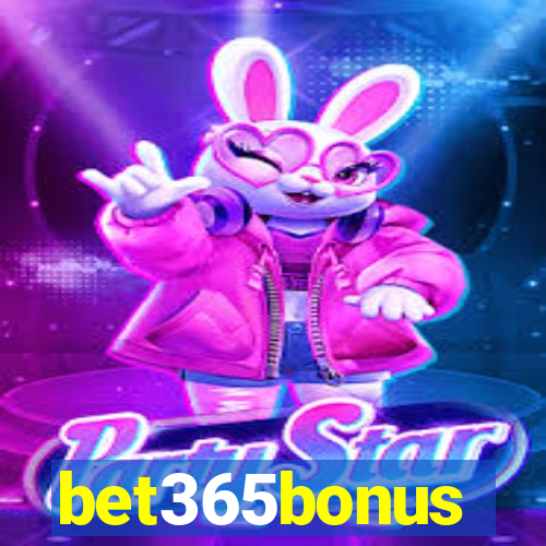 bet365bonus