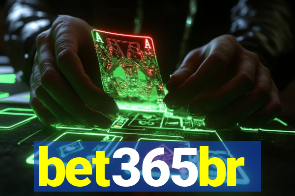 bet365br