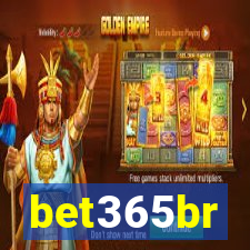 bet365br