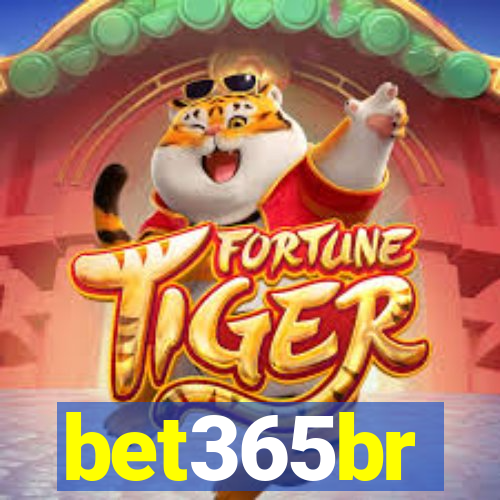 bet365br