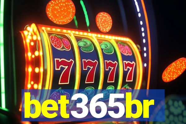 bet365br