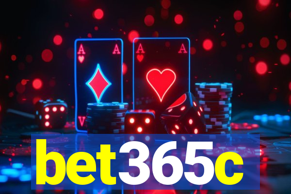 bet365c