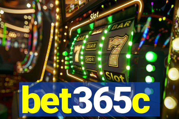 bet365c