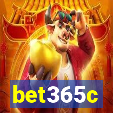 bet365c