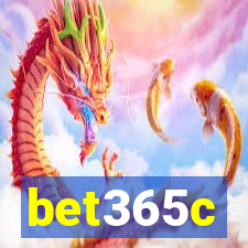 bet365c