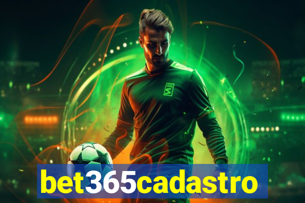 bet365cadastro