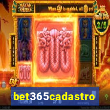 bet365cadastro