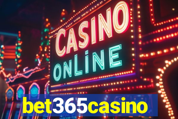 bet365casino