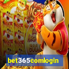 bet365comlogin