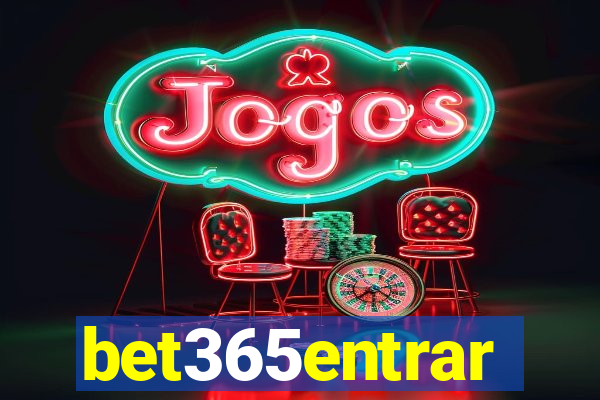 bet365entrar