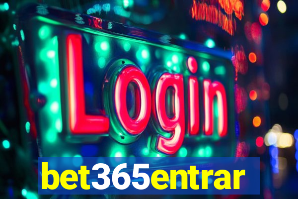 bet365entrar