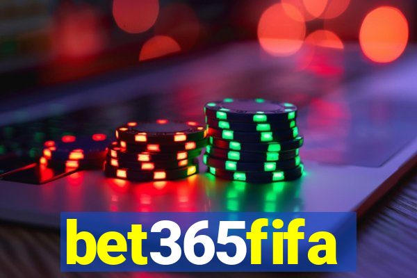 bet365fifa