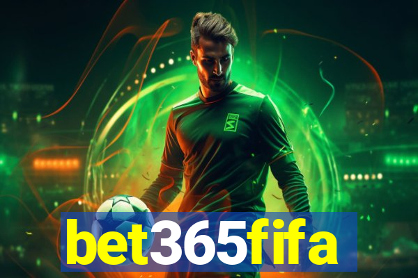 bet365fifa