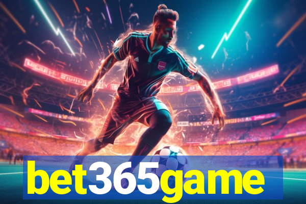 bet365game