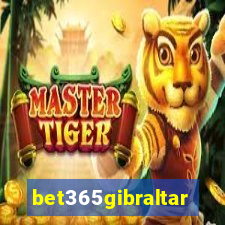 bet365gibraltar